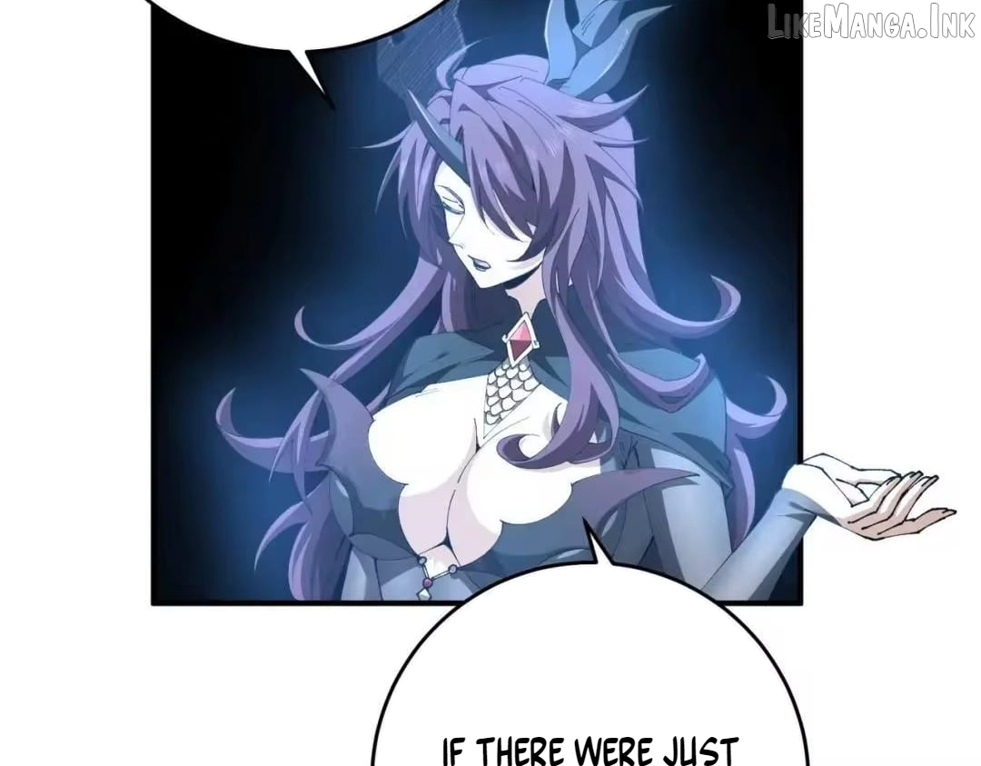 WORTHLESS PROFESSION: DRAGON TAMER Chapter 255  - page 106